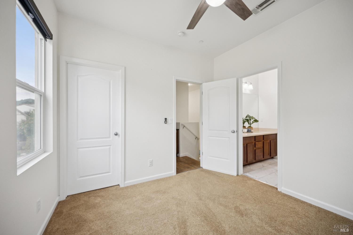 1933 Verbena Drive Santa Rosa CA 95404