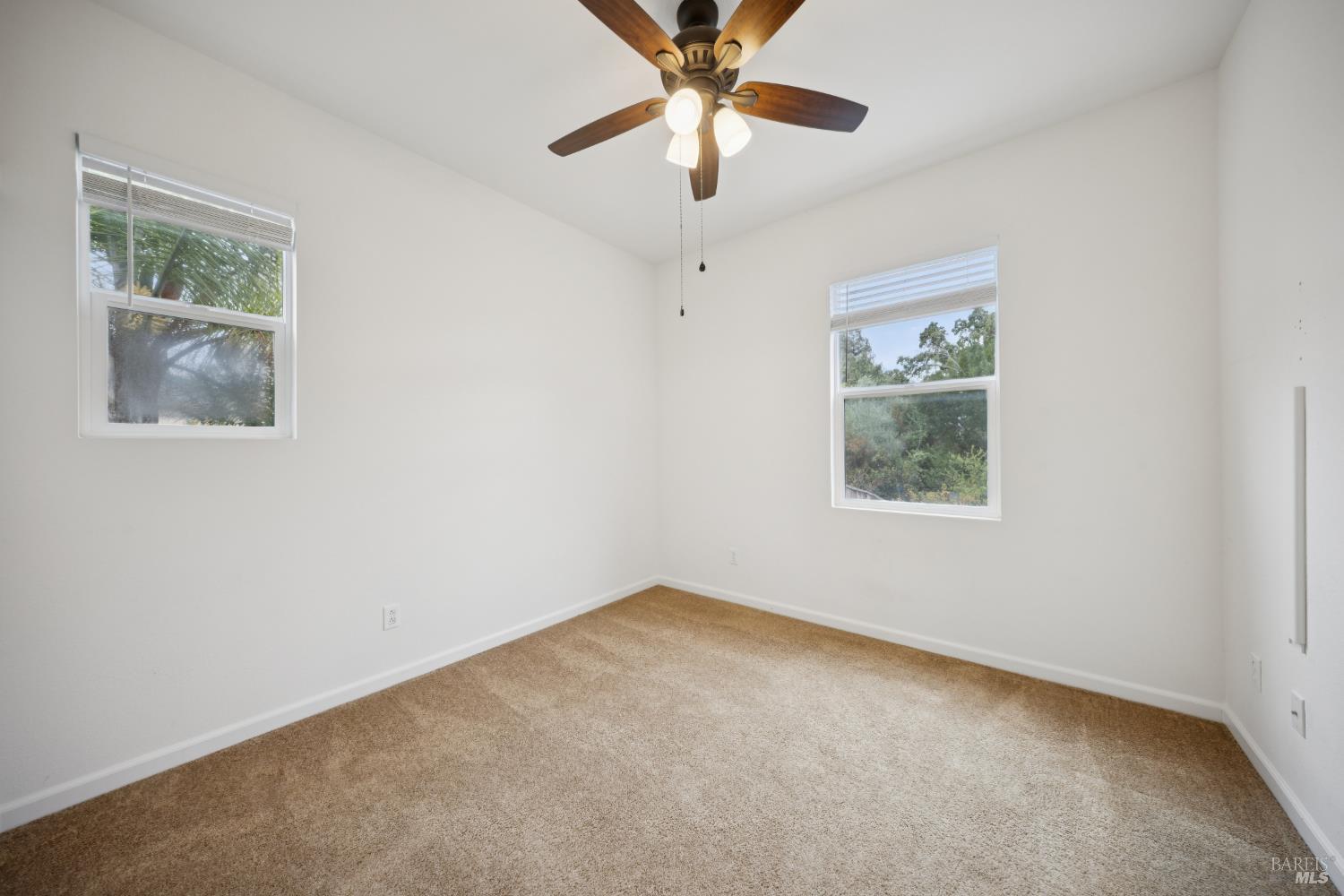 1933 Verbena Drive Santa Rosa CA 95404