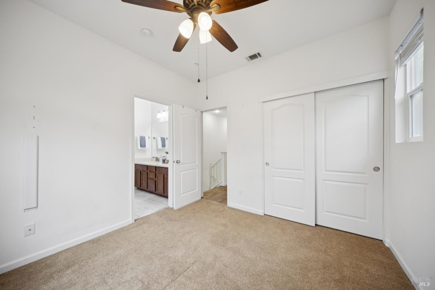 1933 Verbena Drive Santa Rosa CA 95404