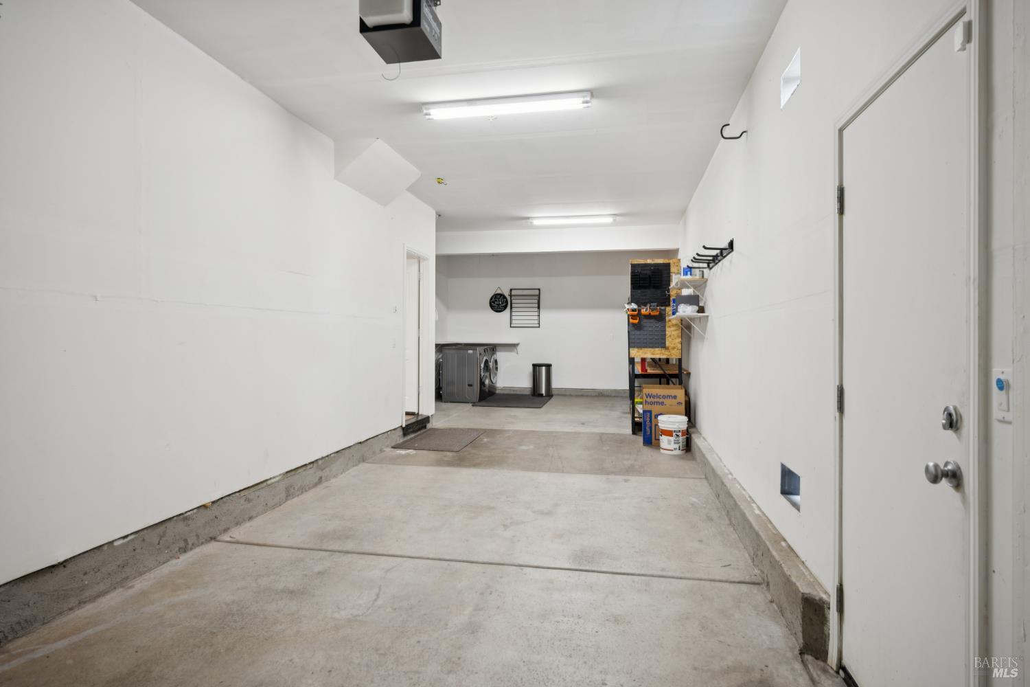 1933 Verbena Drive Santa Rosa CA 95404