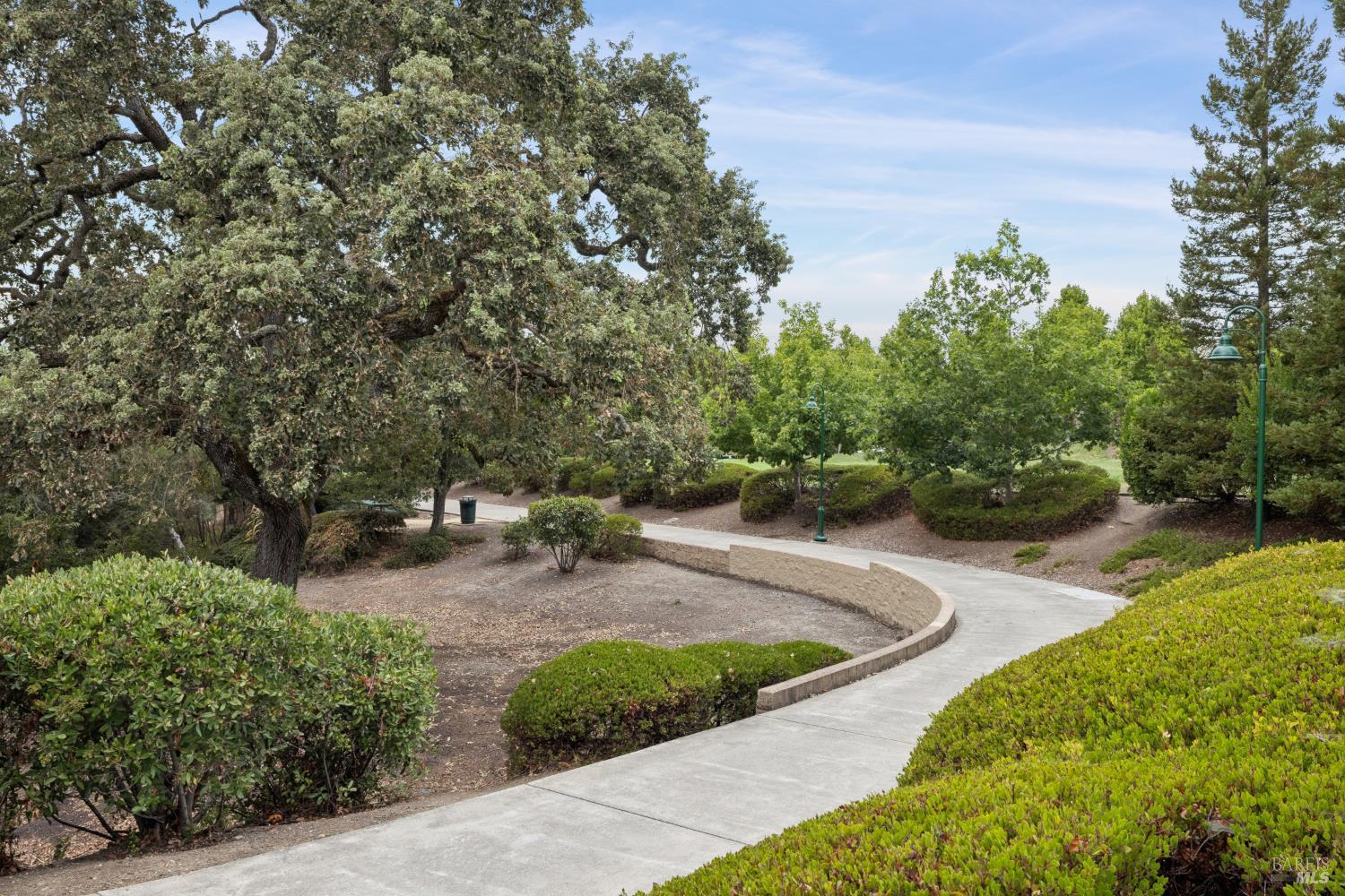 1933 Verbena Drive Santa Rosa CA 95404