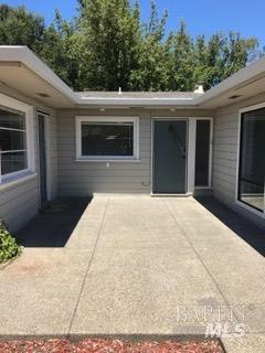 8130 Park Avenue Forestville CA 95436