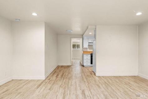 8130 Park Avenue Forestville CA 95436