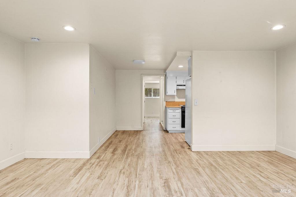 8130 Park Avenue Forestville CA 95436