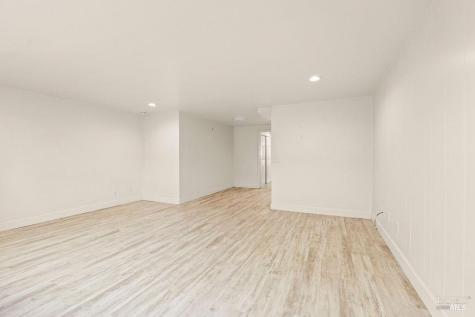 8130 Park Avenue Forestville CA 95436