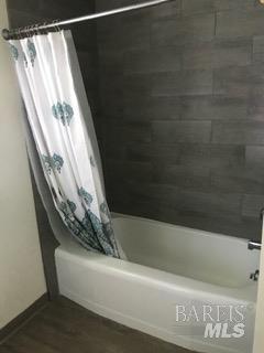 8130 Park Avenue Forestville CA 95436