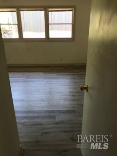 8130 Park Avenue Forestville CA 95436
