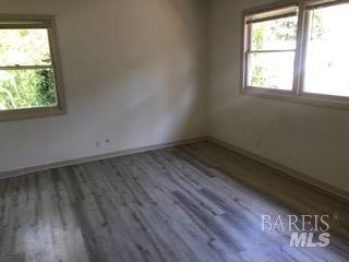 8130 Park Avenue Forestville CA 95436