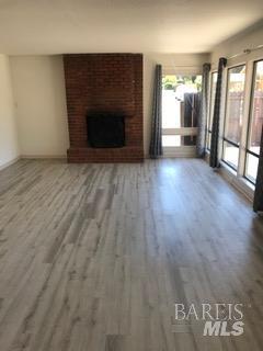 8130 Park Avenue Forestville CA 95436