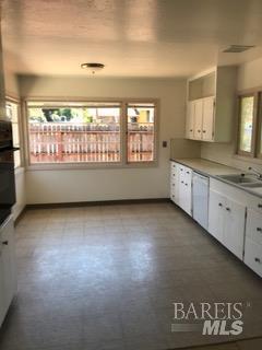 8130 Park Avenue Forestville CA 95436