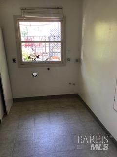 8130 Park Avenue Forestville CA 95436