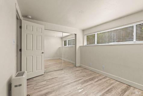 8130 Park Avenue Forestville CA 95436