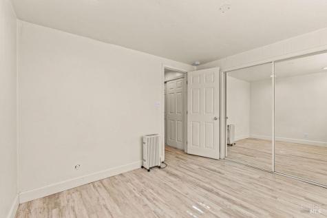 8130 Park Avenue Forestville CA 95436