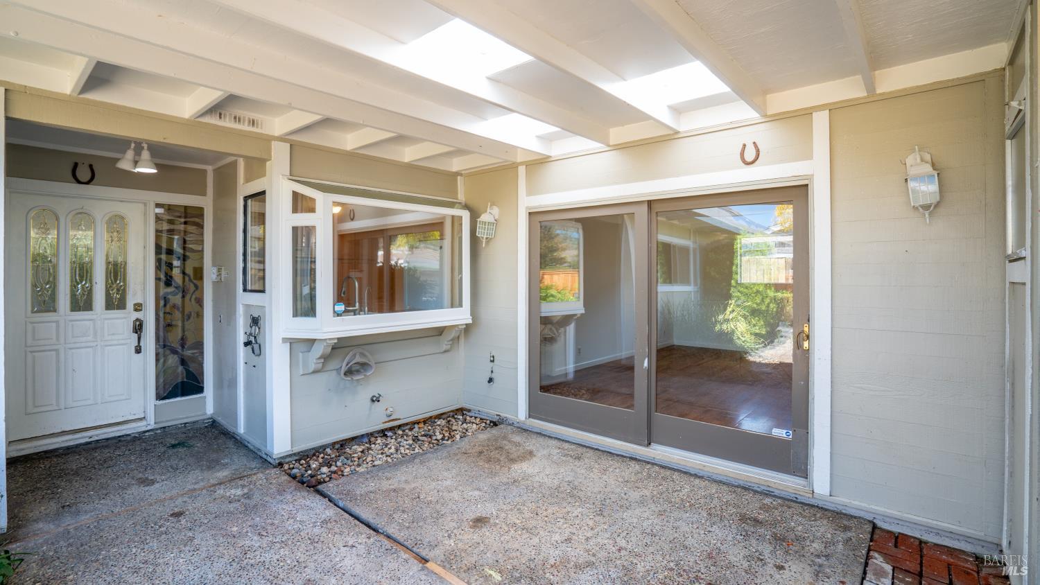 170 Riviera Drive San Rafael CA 94901