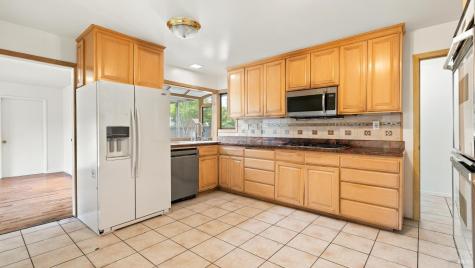 170 Riviera Drive San Rafael CA 94901