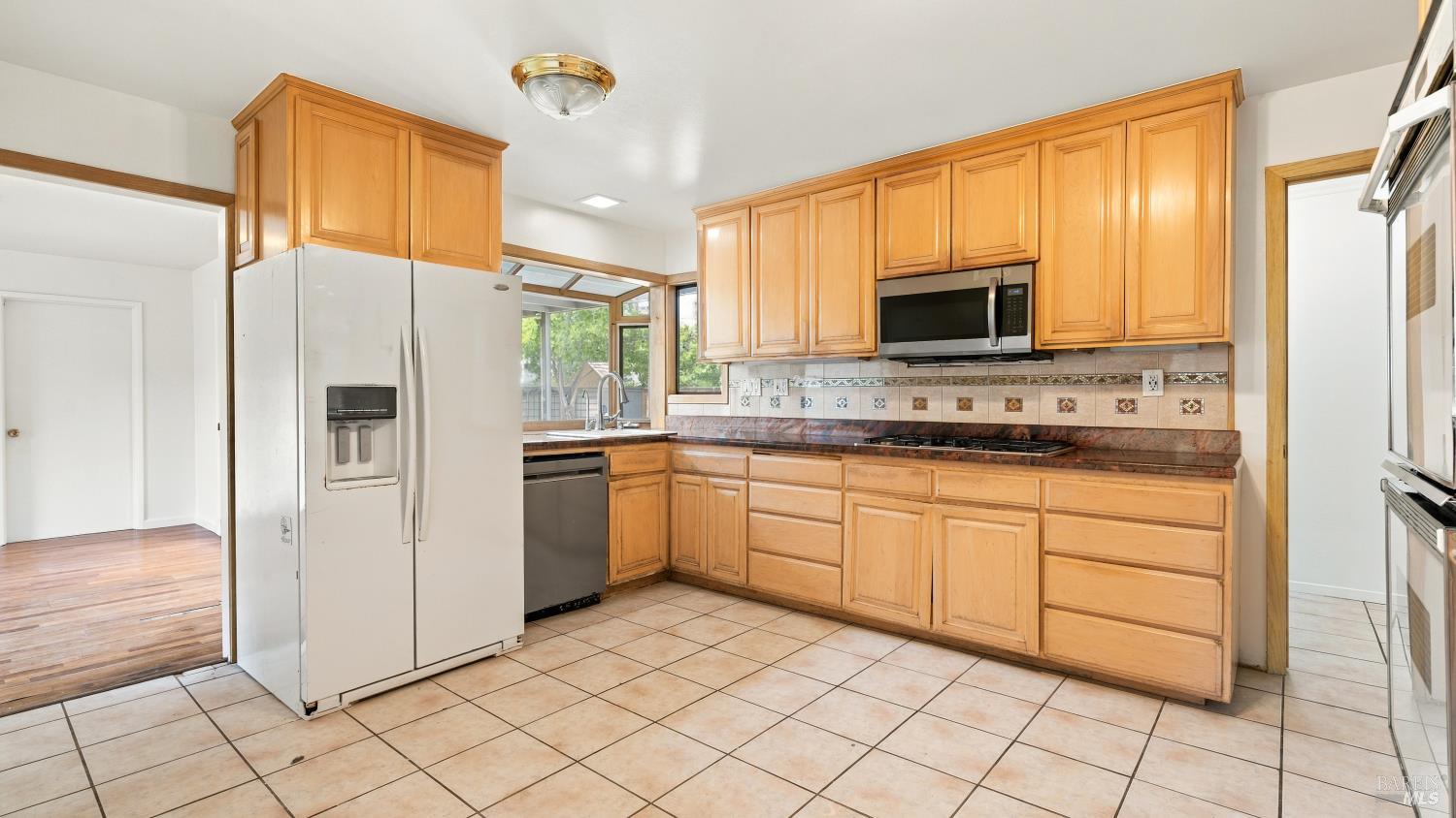 170 Riviera Drive San Rafael CA 94901