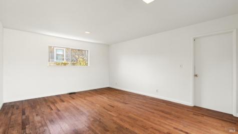 170 Riviera Drive San Rafael CA 94901