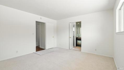 170 Riviera Drive San Rafael CA 94901