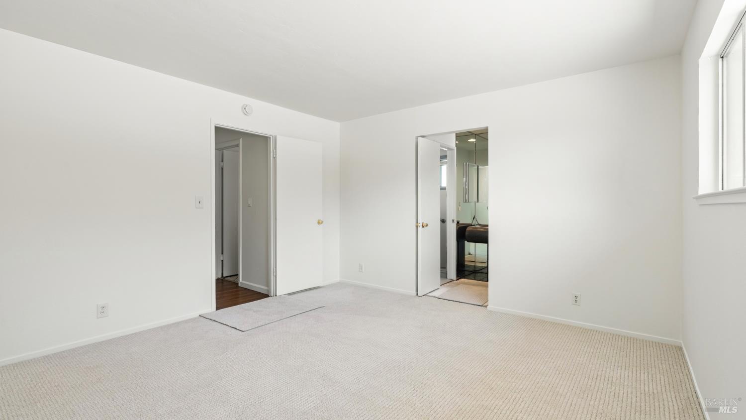 170 Riviera Drive San Rafael CA 94901