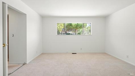 170 Riviera Drive San Rafael CA 94901