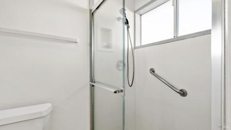 170 Riviera Drive San Rafael CA 94901