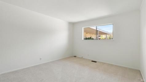 170 Riviera Drive San Rafael CA 94901