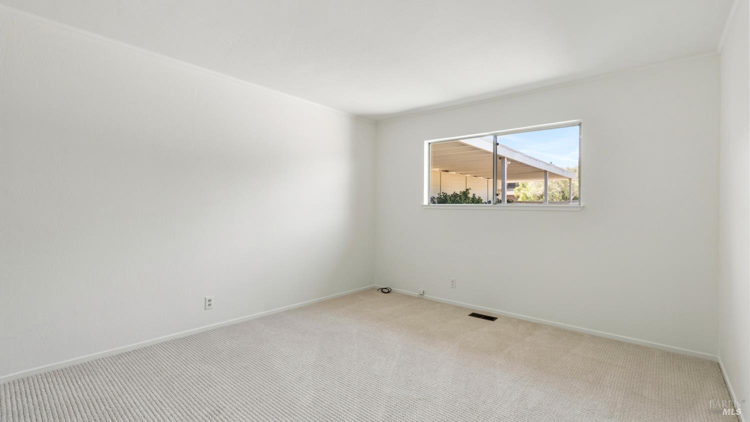 170 Riviera Drive San Rafael CA 94901