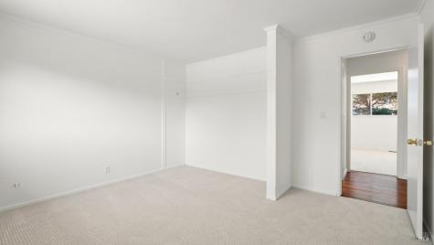 170 Riviera Drive San Rafael CA 94901
