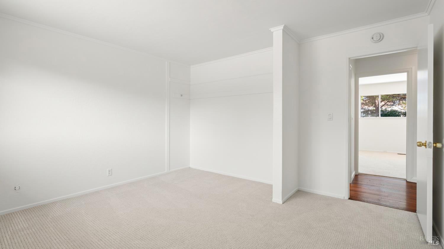 170 Riviera Drive San Rafael CA 94901