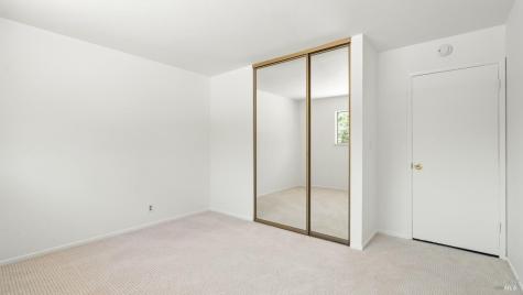 170 Riviera Drive San Rafael CA 94901