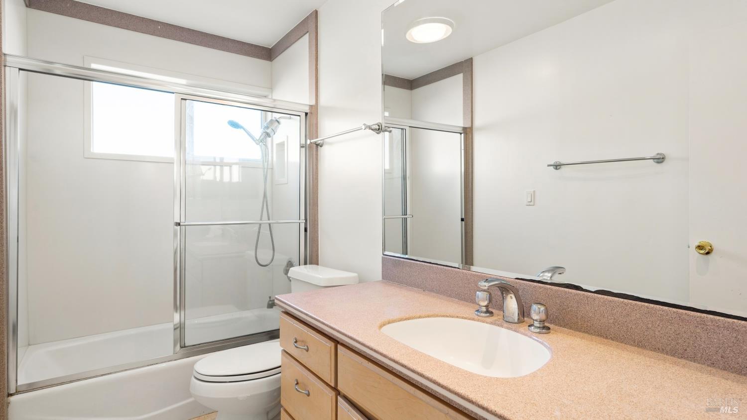 170 Riviera Drive San Rafael CA 94901