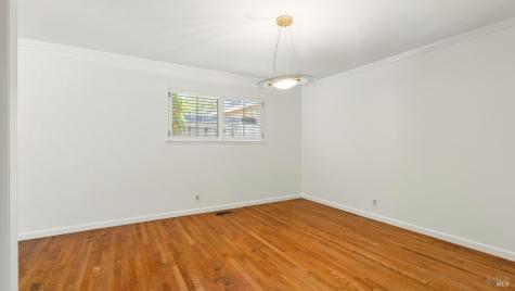 170 Riviera Drive San Rafael CA 94901