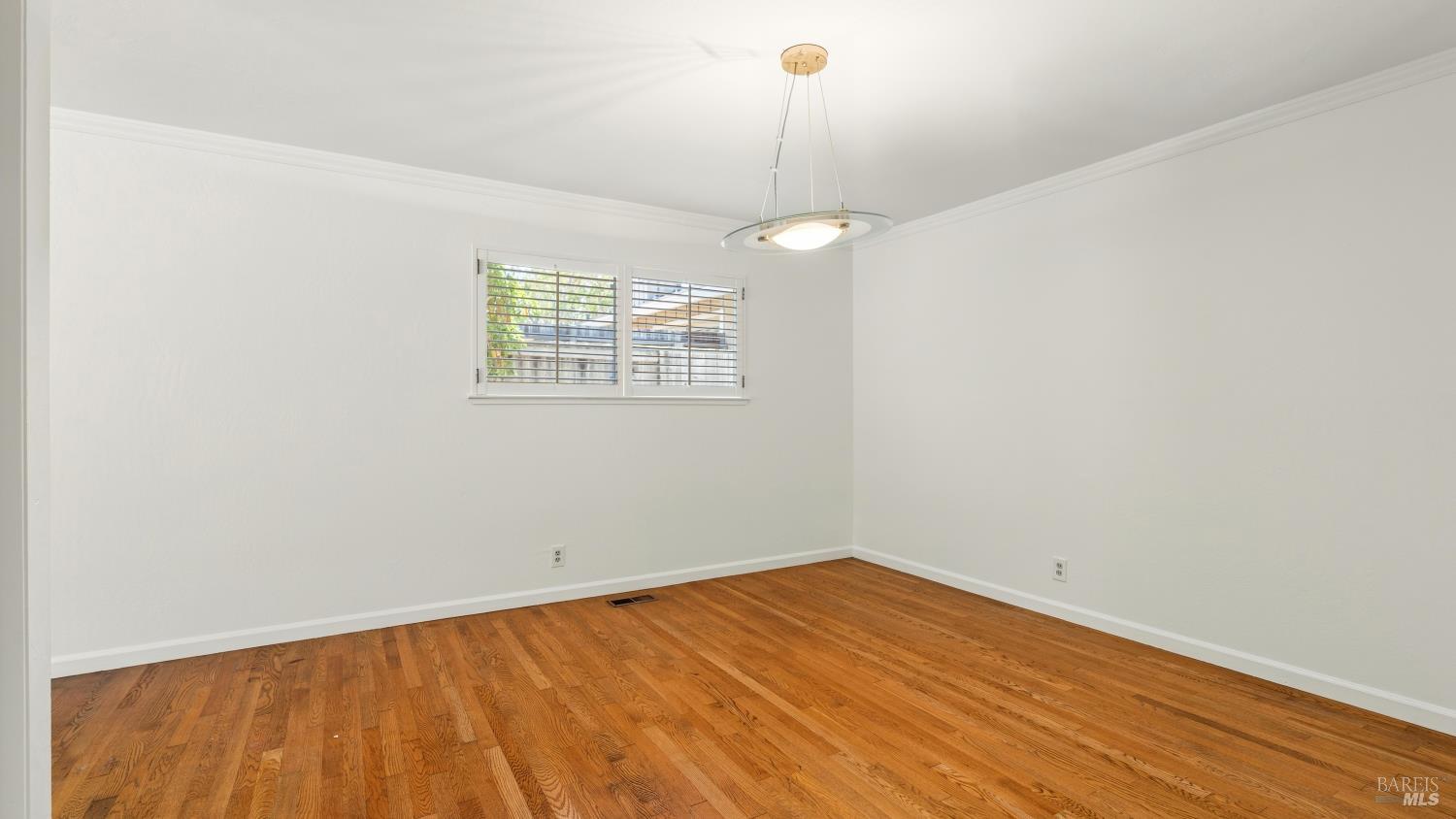 170 Riviera Drive San Rafael CA 94901