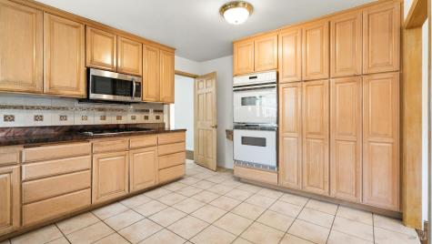 170 Riviera Drive San Rafael CA 94901