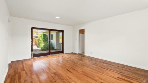 170 Riviera Drive San Rafael CA 94901