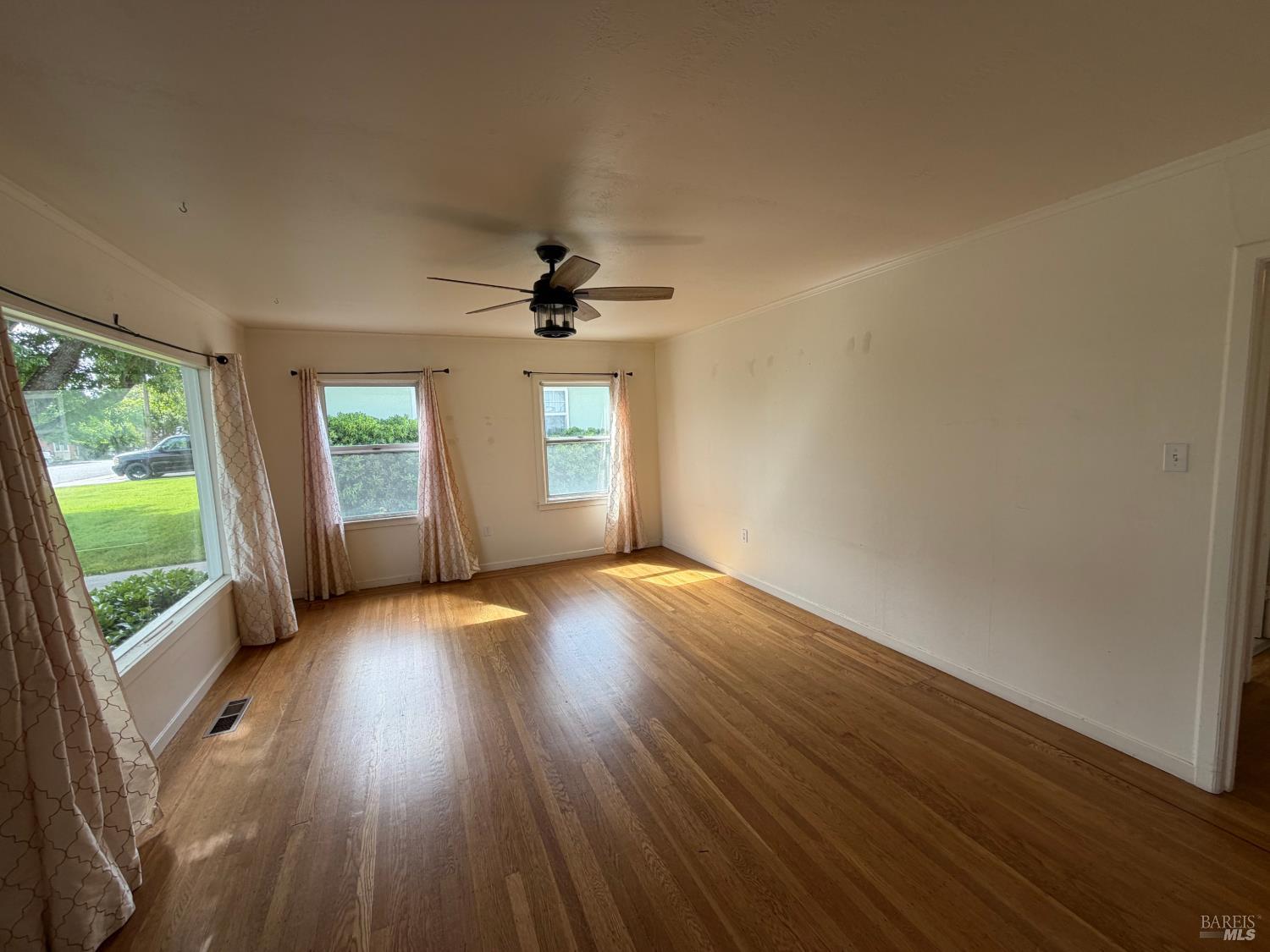 531 California Street Rio Vista CA 94571