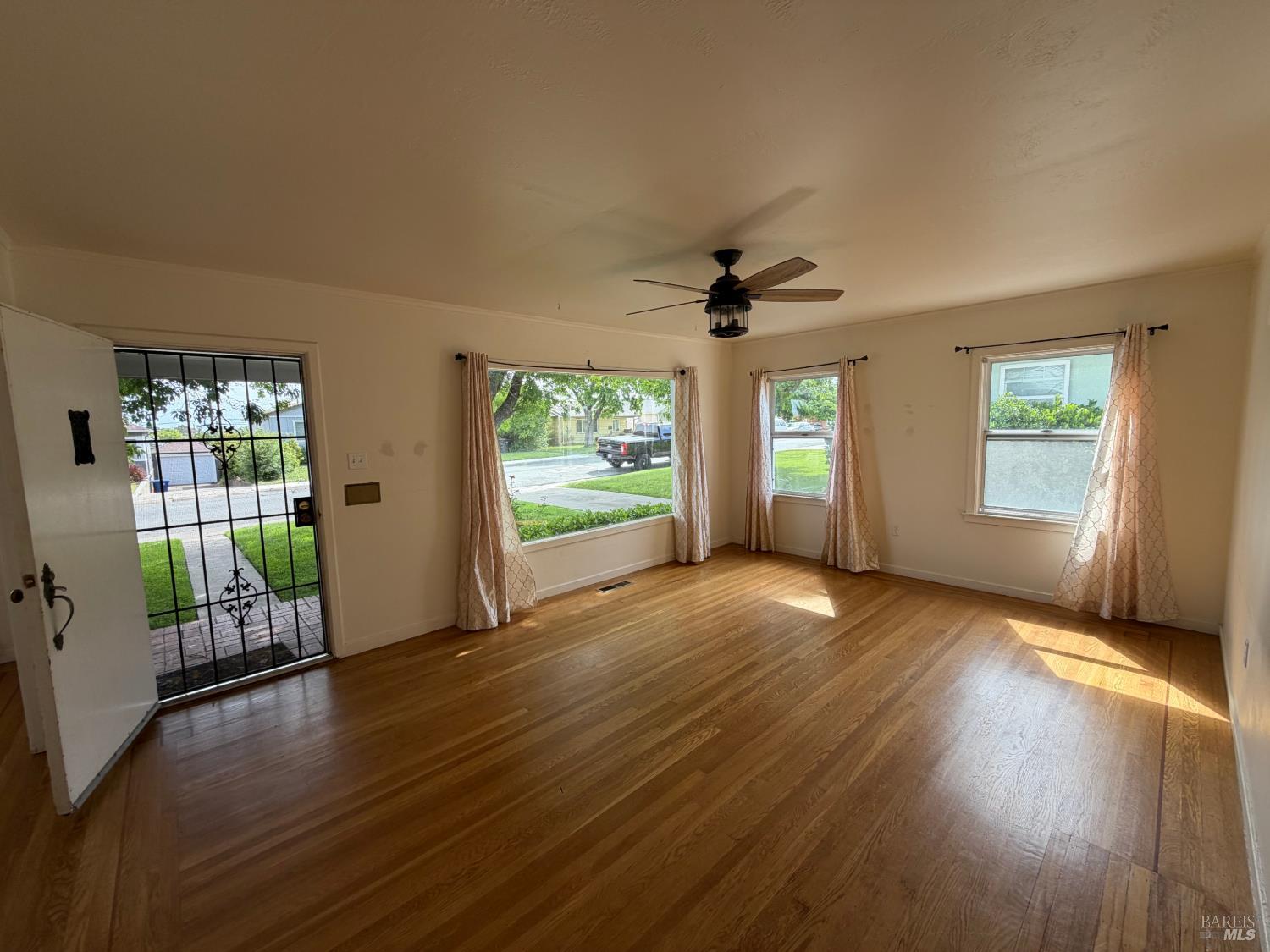 531 California Street Rio Vista CA 94571