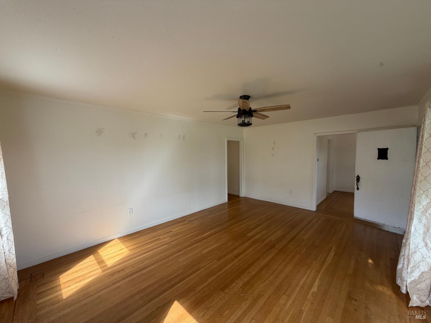 531 California Street Rio Vista CA 94571