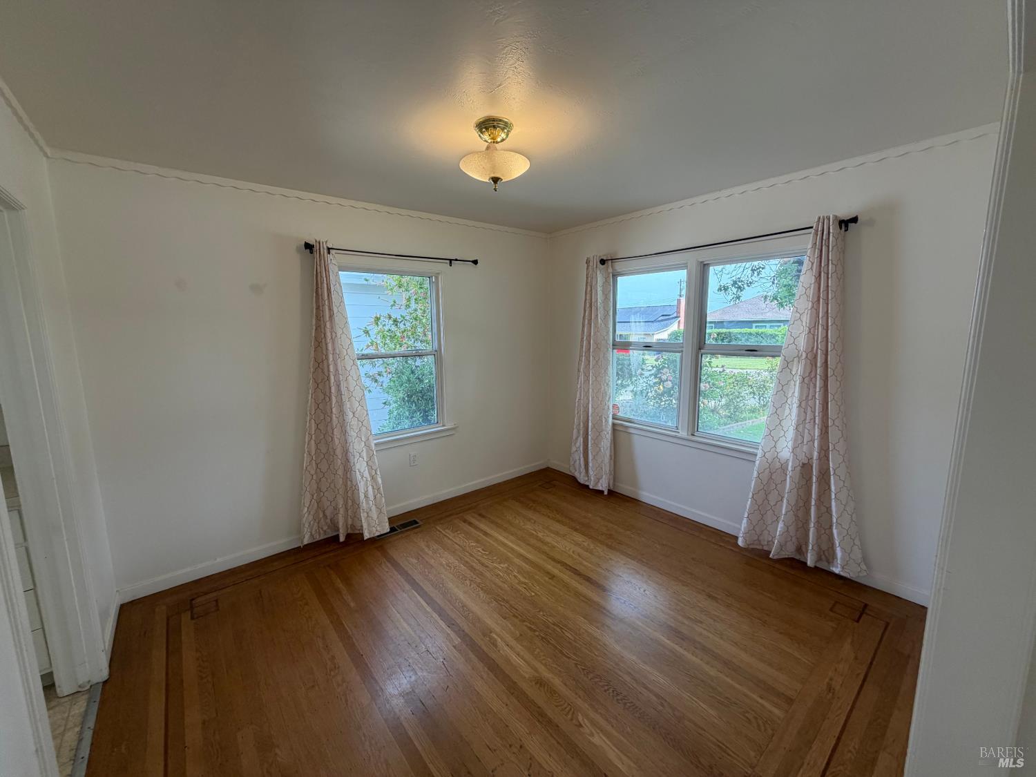 531 California Street Rio Vista CA 94571