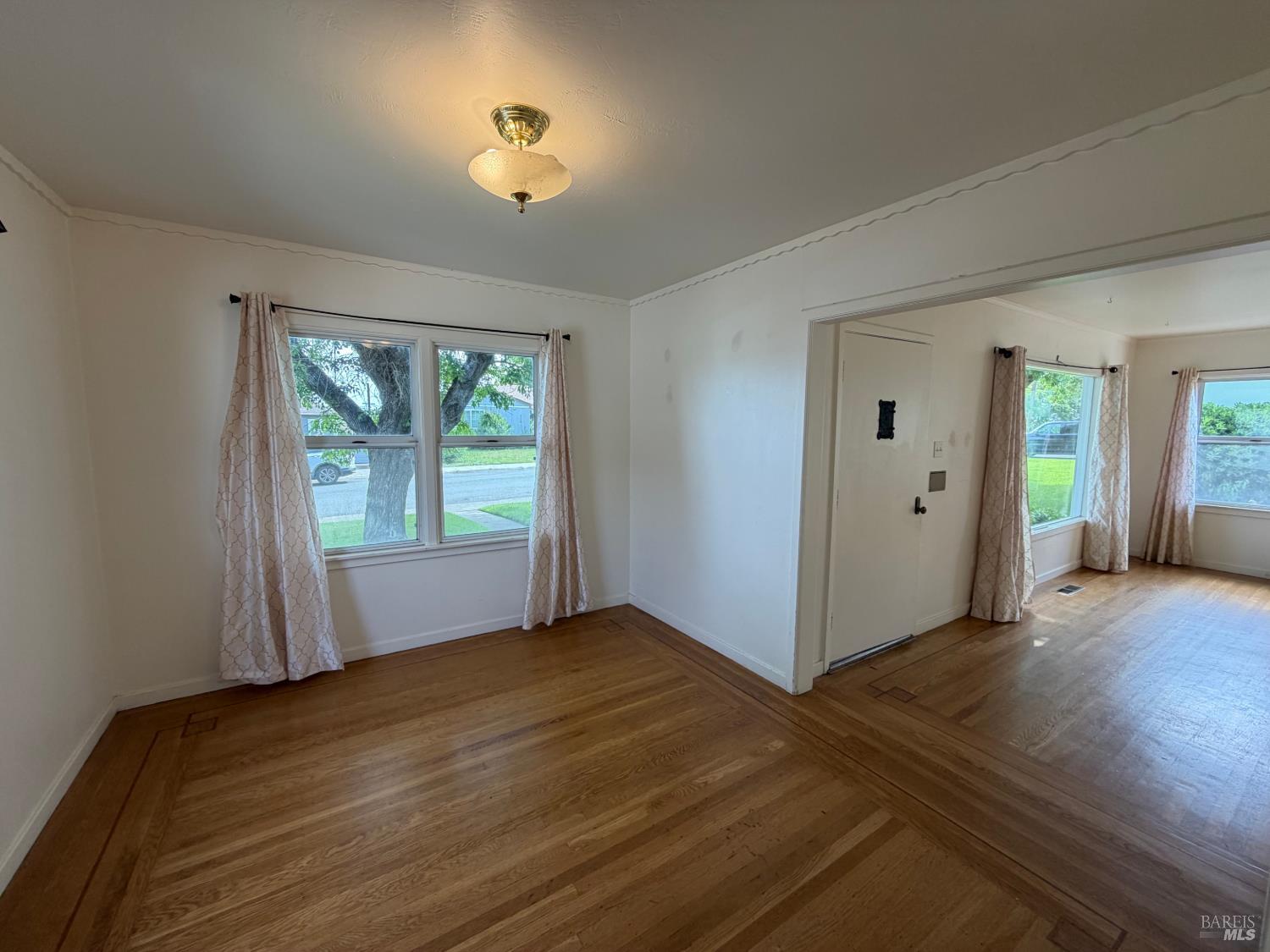 531 California Street Rio Vista CA 94571