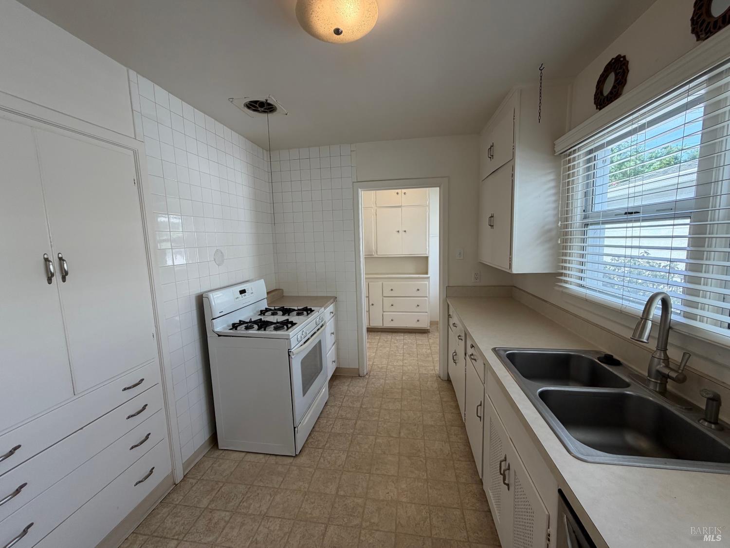531 California Street Rio Vista CA 94571