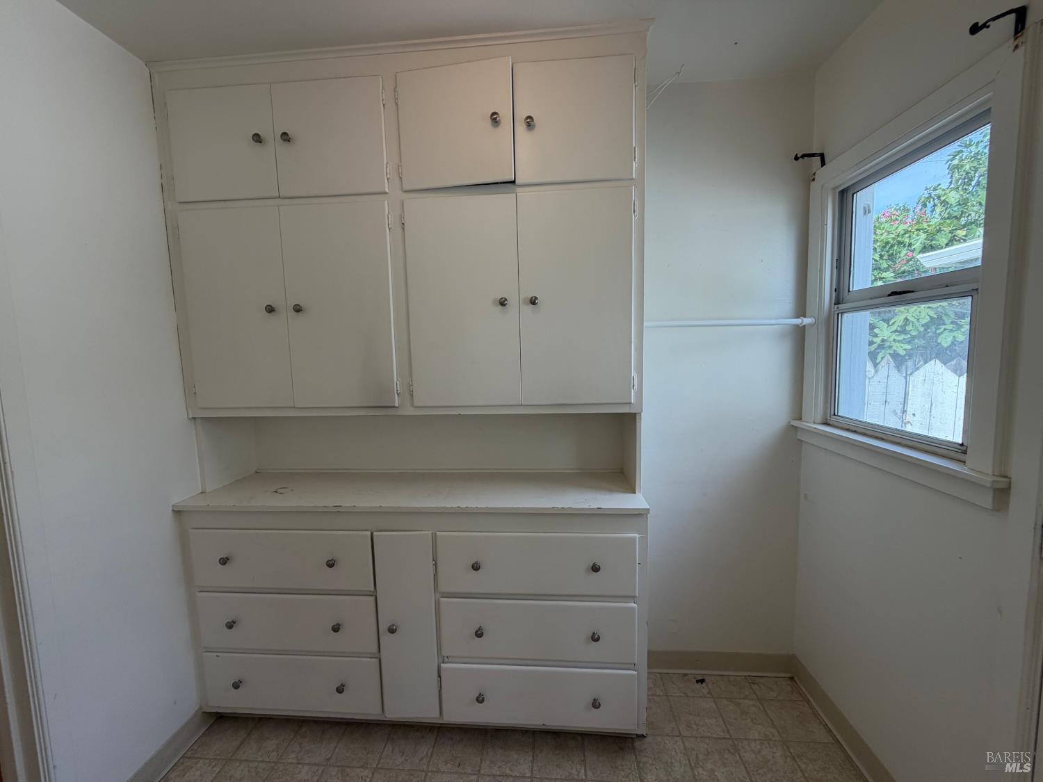 531 California Street Rio Vista CA 94571