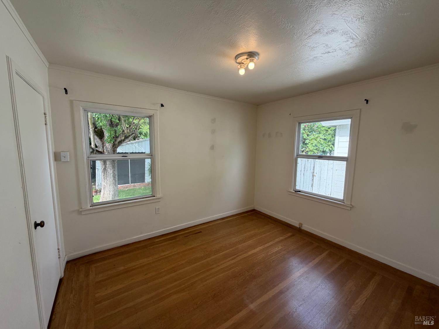 531 California Street Rio Vista CA 94571