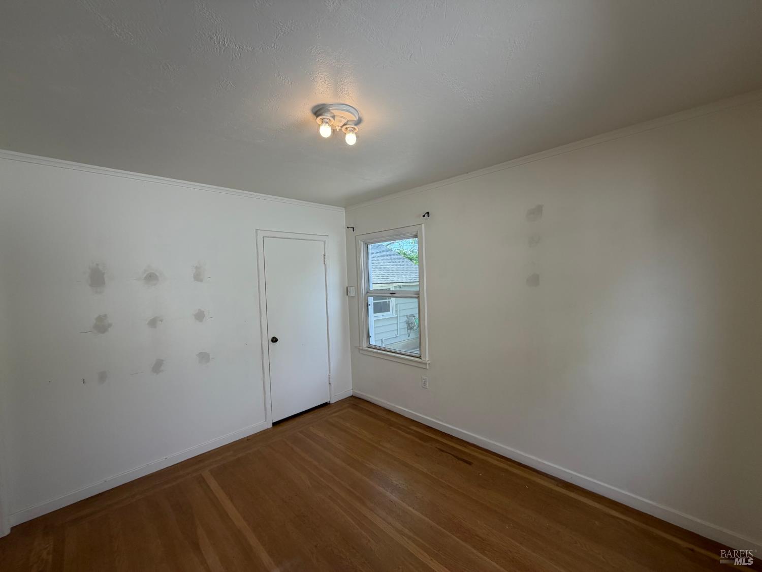531 California Street Rio Vista CA 94571
