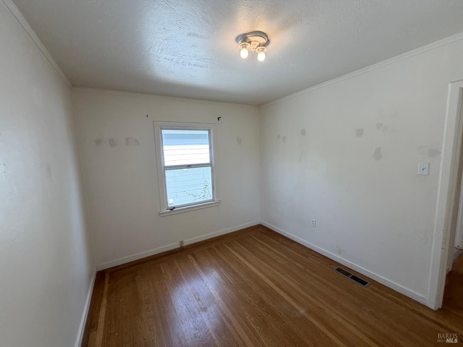 531 California Street Rio Vista CA 94571