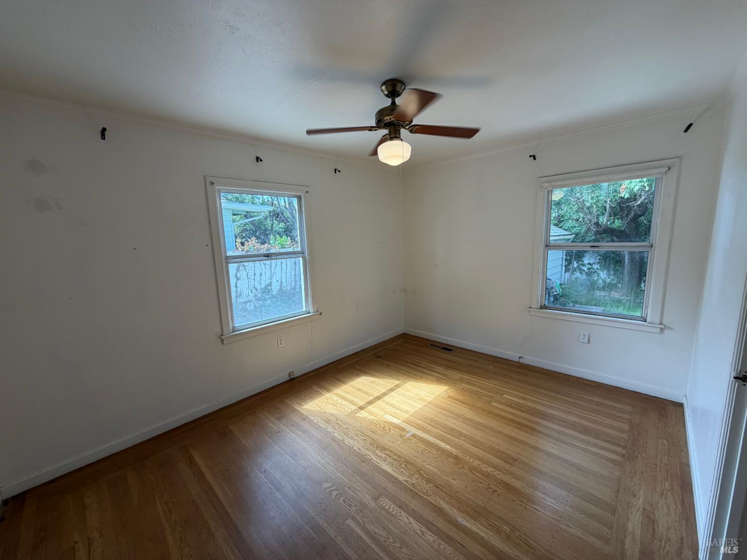 531 California Street Rio Vista CA 94571
