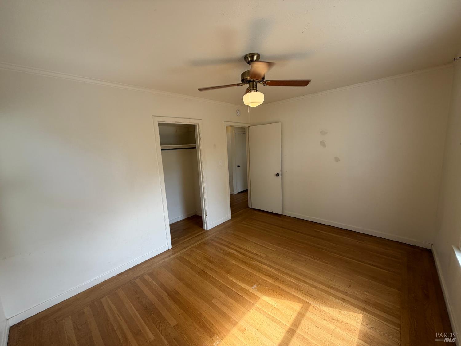 531 California Street Rio Vista CA 94571