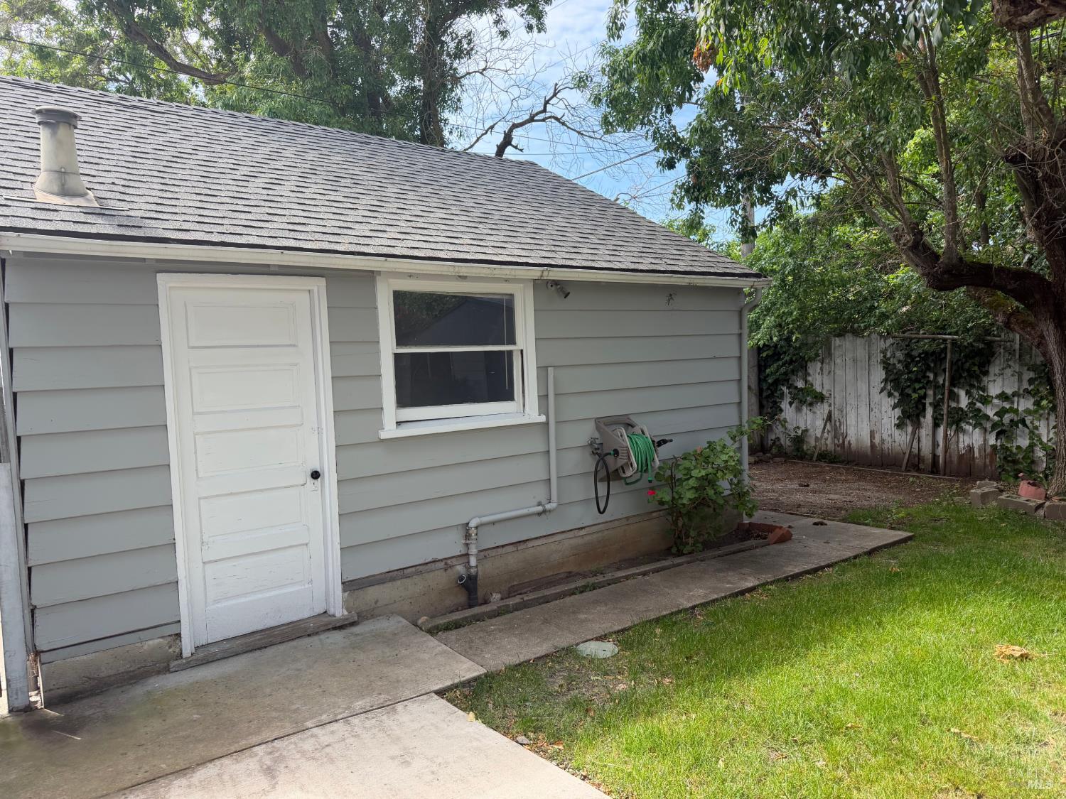 531 California Street Rio Vista CA 94571