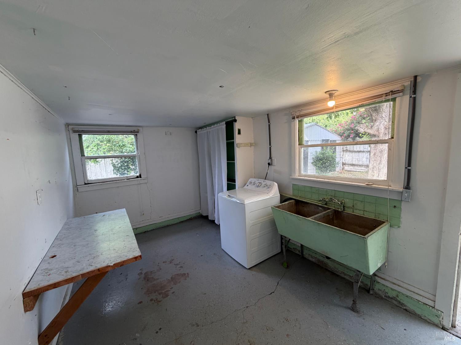 531 California Street Rio Vista CA 94571