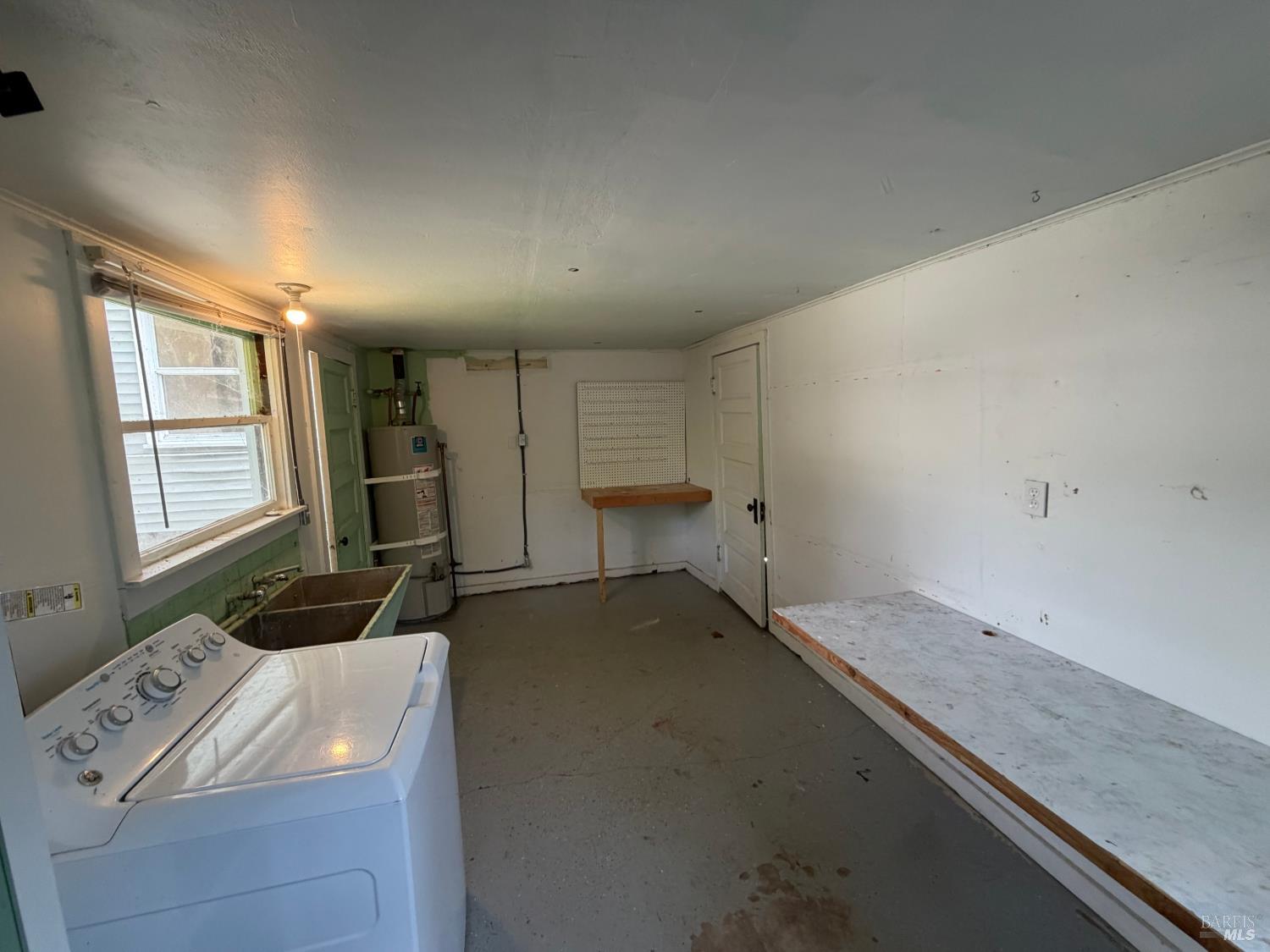 531 California Street Rio Vista CA 94571